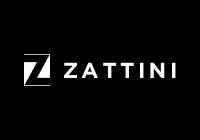 Köp presentkort från Zattini med Crypto