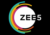 Zee5ギフトカードをCryptoで購入する