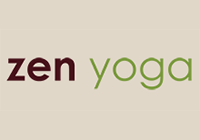 Köp presentkort från Zen Yoga med Crypto