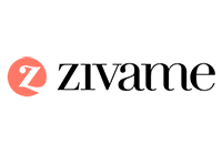 Köp presentkort från Zivame med Crypto
