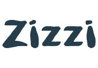 Comprar cartões-presente da Zizzi com criptomoedas