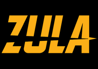 Купуйте Zula подарункові картки за криптовалюти