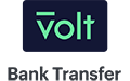 Buy gift cards with Volt