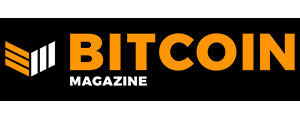 bitcoinmagazine.com