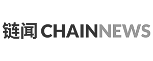 chainnews.com