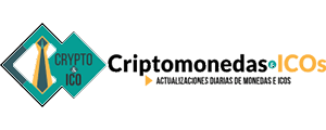 criptomonedaseico.com