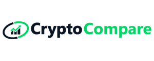 cryptocompare.com