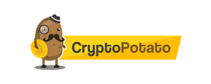cryptopotato.com