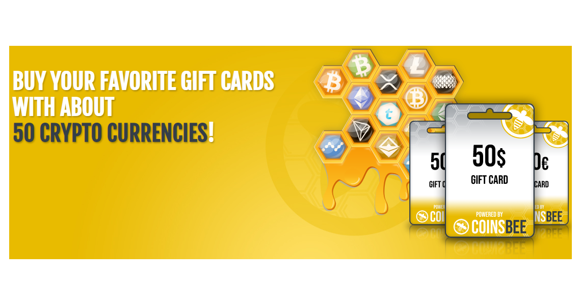 buy american express gift card with bitcoin