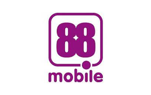 88Mobile Gift Card