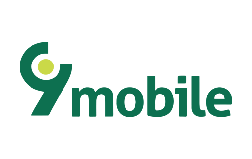 9Mobile Gift Card