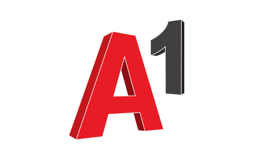 A1 Gift Card