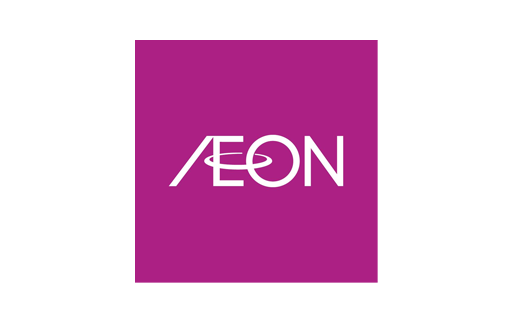AEON Gift Card