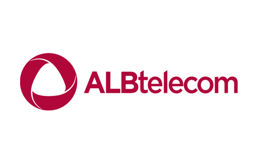 ALBtelecom Mobile Gift Card
