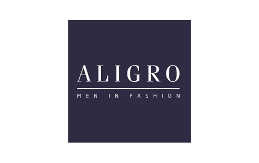 ALIGRO Gift Card