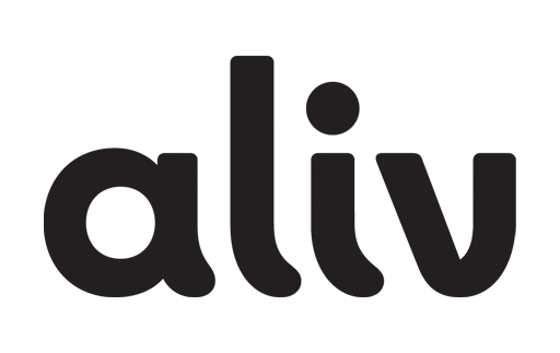 ALIV Gift Card