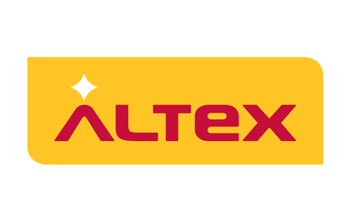 ALTEX Gift Card