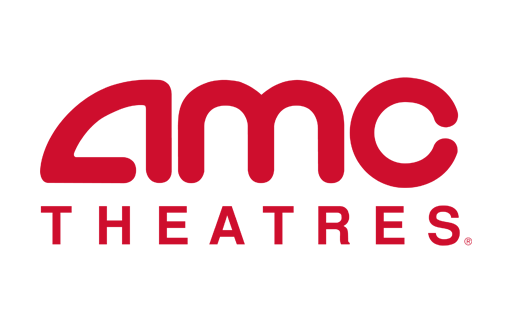 AMC Theatres Gift Card