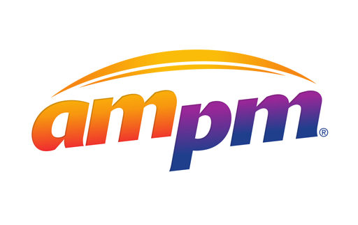 AMPM Gift Card