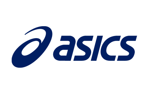 ASICS Gift Card