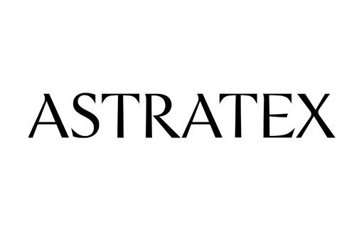 ASTRATEX Gift Card