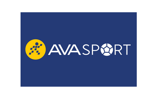 AVASPORT Gift Card