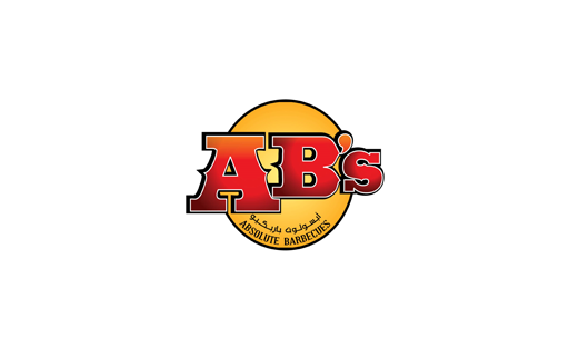 Absolute Barbecues Gift Card