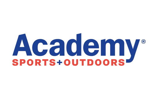 Academy Sports + Outdoors Gift Card