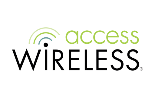 Access Wireless Gift Card
