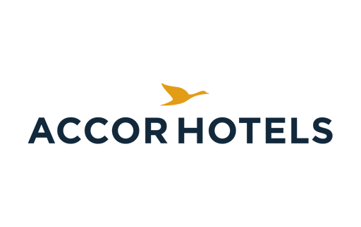 Accor Hotels Gift Card