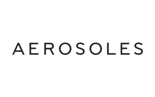 Aerosoles Gift Card