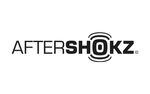 AfterShokz Gift Card