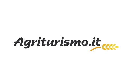 Agriturismo.it Gift Card