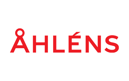 Åhléns Gift Card