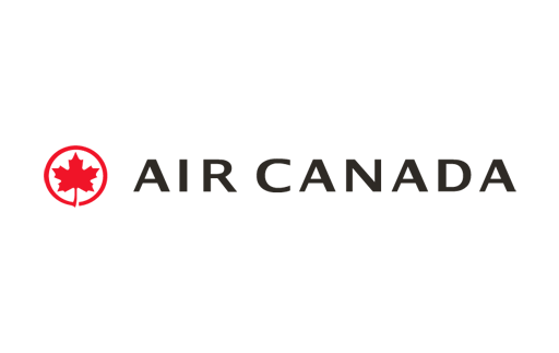 Air Canada Gift Card