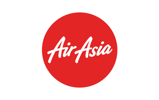 AirAsia BIG Gift Card