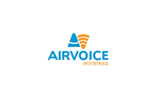 Airvoice Gift Card