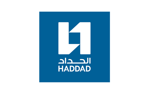 Al Haddad Gift Card