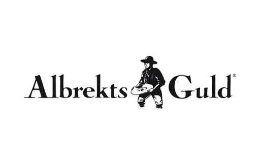 Albrekts Guld Gift Card