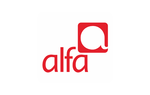 Alfa Gift Card