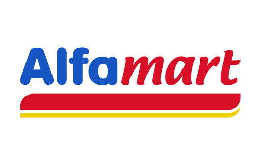 Alfamart Gift Card