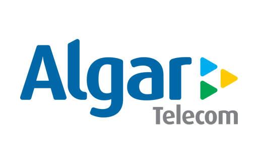 Algar Telecom Gift Card