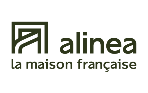 Alinea Gift Card