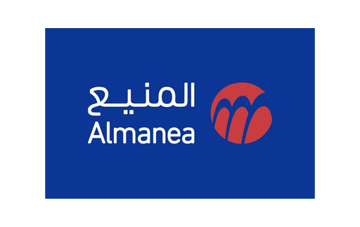 Almanea Gift Card