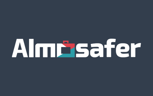 Almosafer Gift Card