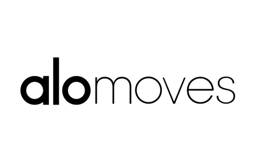 Alo Moves Gift Card
