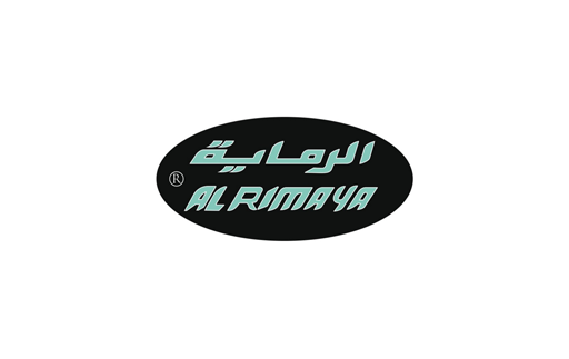 Alrimaya Gift Card