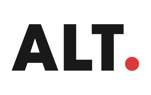 Alt For Damerne Gift Card