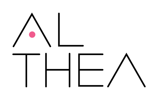 Althea Korea Gift Card