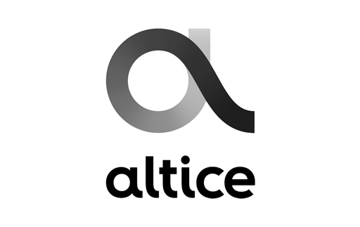 Altice (Orange) Gift Card